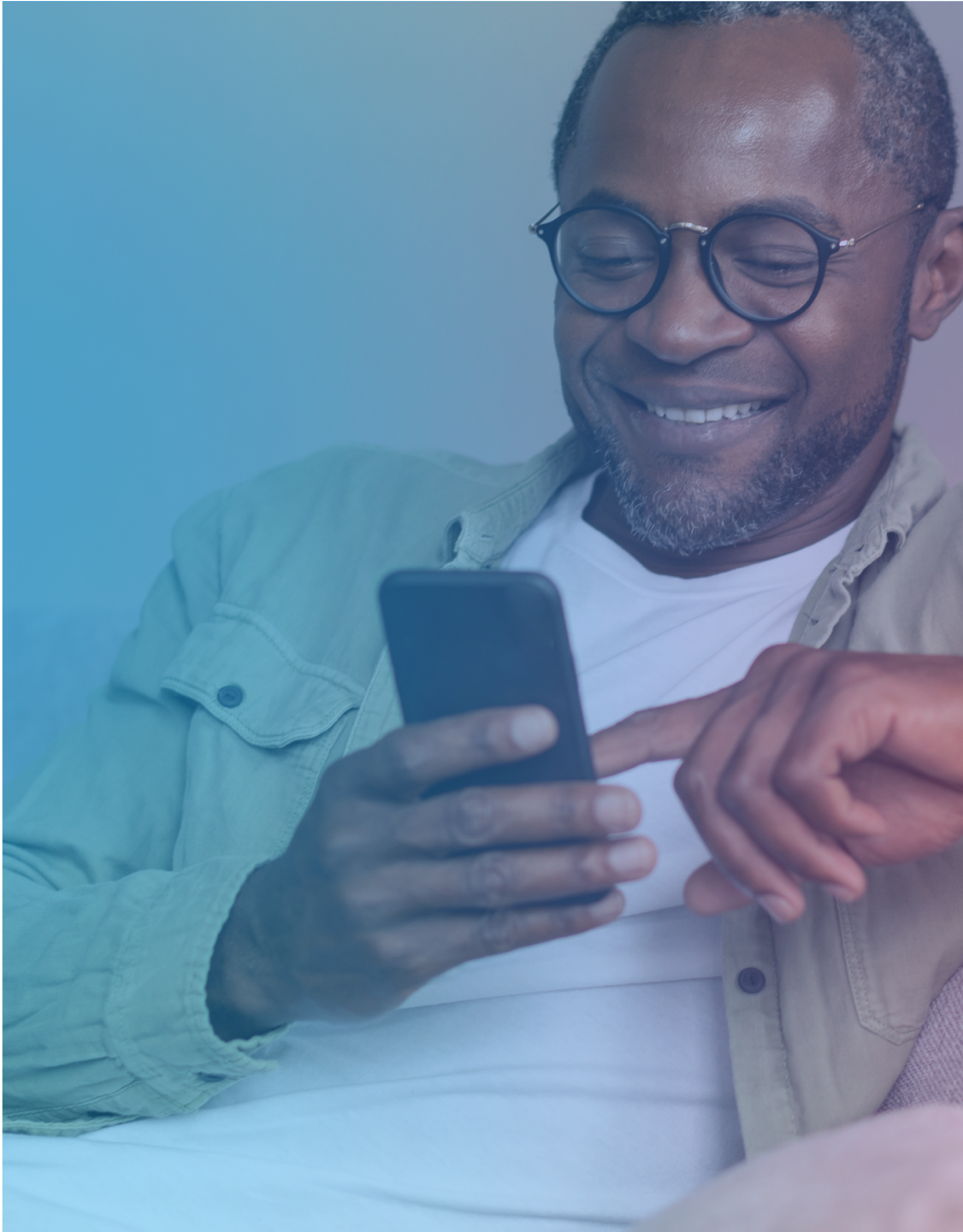 Mobile Banners